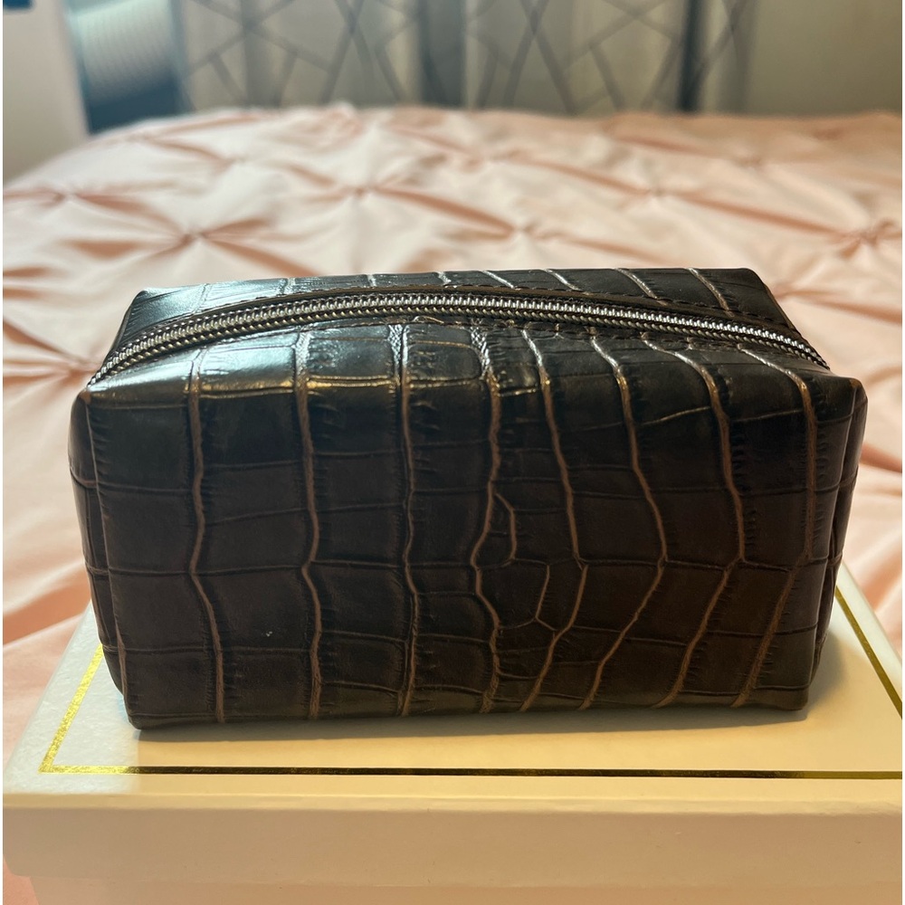 Michael Kors Sunglass Pouch